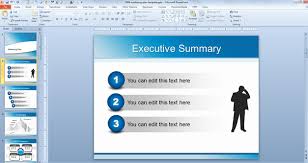 Maybe you would like to learn more about one of these? Powerpoint Template Conclusion Images For Powerpoint Download Template Power Point 2020