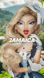 Miss Eco-International Roblox (@missrobloxeco) • Instagram photos and videos