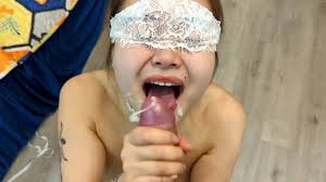 Chinese Prostitute Gives Me a Blowjob: Amateur Porn