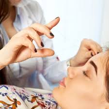 Beauty salon · waxing service · threading service. Instyle Glamour Beauty Salon Threading Services 1371 Logan Rd Mount Gravatt Queensland Australia Phone Number