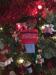 Pin On Coca Cola Christmas