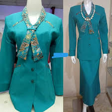 Situs jual beli online terlengkap dengan berbagai pilihan toko online terpercaya. Jual Seragam Bank Mandiri Wanita Baju Pdh Pdl Baju Lapangan Wa O813 I606 I118 Posts Facebook Layanan Ini Merupakan Layanan Call Center Yang Bisa Diakses Selama 24 Jam Hius Gana