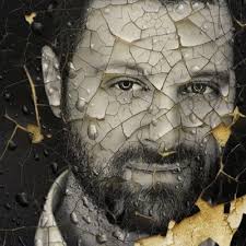 Chris Seibel's Instagram, Twitter & Facebook