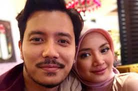 Fattah amin and nur fazura sharifuddin tied the knot last night at a private ceremony. Muat Naik Foto Pesanan Imam Syafi I Di Ig Adakah Ini Respon Fattah Amin Bila Dikecam Media Hiburan