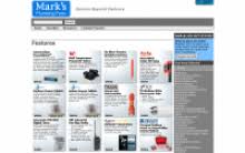Find more building supplies near mark's plumbing parts. Marks Plumbing Parts Usa Plumbing
