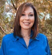 Wellton, AZ Real Estate Agents