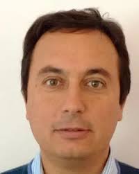 Pronto soccorso, record di accessi In un giorno 130 richieste di aiuto