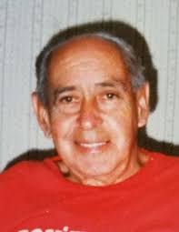 Raymond Cole Obituary