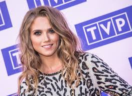 Agnieszka kaczorowska (27 l.) w lipcu zeszłego roku została mamą córki emilki. Nowa Fryzura Agnieszki Kaczorowskiej Artykuly Express Ilustrowany