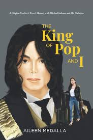 Mémoire de voyage : Mon temps avec Michael Jackson Cote dIvoire