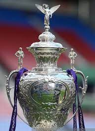Maybe you would like to learn more about one of these? List Of Rugby Challenge Cup Winners Lance Todd Trophy Sports History