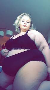 Hello! It's Sadie! ✨ I have just launched my OnlyFans! The first 5 subs get  50% off! I want to share my passion and fulfill your dreams! 💜 onlyfans.com/sadiedavis  (sneak peek on