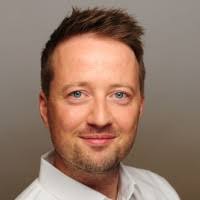 40+ Profile mit dem Suchbegriff „Hentz“