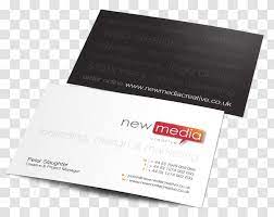 Get this card if your preferred office supply shop is staples. Business Card Design Cards Printing Credit Staples Transparent Png