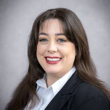 Faculty & Staff Directory