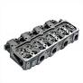 TD27  FORKLIFT CYLINDER HEAD from 4liftparts.com