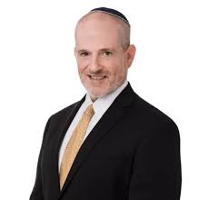 Bildergebnis für David Shapiro