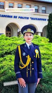 Maybe you would like to learn more about one of these? PromoÈ›ia 2019 A Academiei De PoliÈ›ie Academia De Politie Facebook