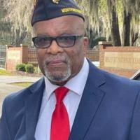 Reginald Bythewood Obituary