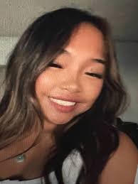 Marisa Lam's Instagram, Twitter & Facebook