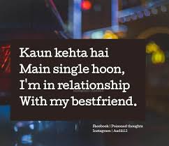 Yup S Love You My Best Friend Bff Quotes Friends Quotes Friendship Quotes