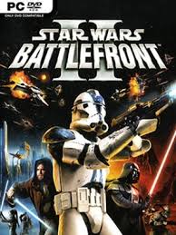 Steamunlocked.one is a platform to download all your favorites games on steam without the . Star Wars Battlefront 2 Classic 2005 Free Download Steamunlocked