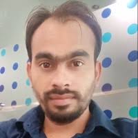 1400+ "♥ashwin" profiles