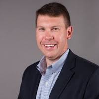 Wayne Carter Email & Phone Number