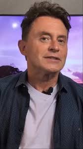 Oração Profética da Noite