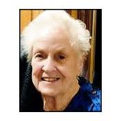 Berto Family Obituaries