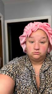 Are weekends hard for anyone else? I wake up already overstimulated and it  feels like cleaning inside of a tornado #grwm #weekendchat #heatlesscurler  #earlymorningchat #weekendsarehard #imtired ...