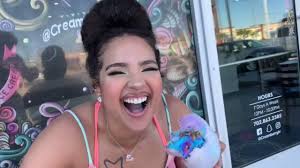 @DemetriaObilor's video Tweet