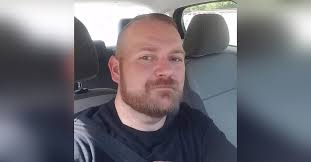 Obituary information for Joshua Wayne White