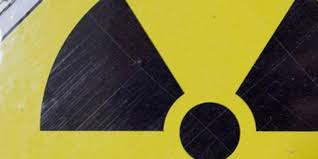 Radioaktiv has a mediocre google pagerank and bad results in terms of yandex topical citation according to mywot, siteadvisor and google safe browsing analytics, radioaktiv.ru is quite a safe. Rastanlage Grundbergsee Radioaktiver Behalter Entdeckt