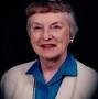 Profile Picture of Sylvia Bridge Obituary (1929 - 2020) - Midland, MI - Legacy.comon Google