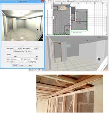 Check spelling or type a new query. Sweet Home 3d 3d Models 325 2dsymbols