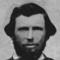 Solomon Hancock (1793-1847)