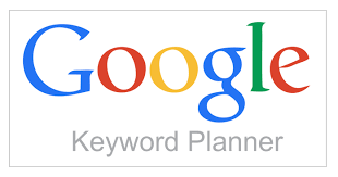 google-keyword-planner-copy - Freelance Marketing Consultants | Website  Design Leeds