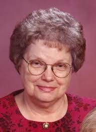 Virginia Hendren's Instagram, Twitter & Facebook