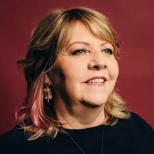 Edison's Pedro Pizarro Takes the Renewable Challenge