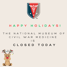 National Museum of...