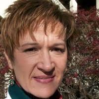 Robin Barfield-McGinnis