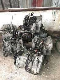 Kan ke lebih baik pakai manual. Gearbox Alza Auto Accessories Carousell Malaysia