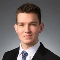 Board, Leaders, and Governance