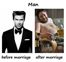Funny Images Humor Best Funny Pictures Memes Funny Xdpedia Com 783