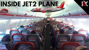 Jet2's chief executive says the travel company will suspend flights and holidays until at least 23 june due to uncertainty over the government's travel proposals. Travelling With Jet2 Airlines Seats Food Menu Take Off Landing Birmingham To Antalya Youtube