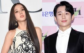 Blackpink jisoo photo gallery is an application that provides high quality pictures for the fans around the world. Blackpink Jisoo S New Drama Snowdrop Unveils Teaser Poster