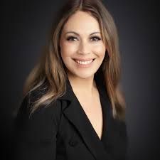 THE BEST 10 Real Estate Agents near ORLAND, CA 95963