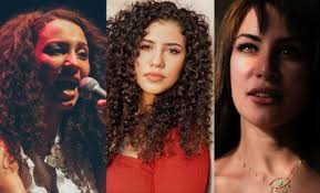 Women and singing in Somali culture