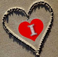 A to z alphabet letter my life line dp pic for fb n whatsapp beautiful love my life line alphabetic letters facebook dp pics fort girls and . Write Alphabet Pictures For Dp On Beach Sand Heart Shape For Whatsapp N Fb Artofit